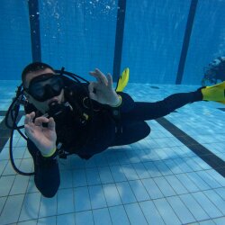 Obrázek WhatsApp, 2022-11-20 v 15.15.01